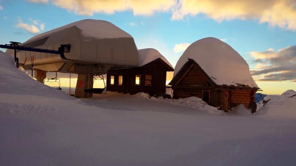 Casa Di Vacanza Giovanibosco Dış mekan fotoğraf